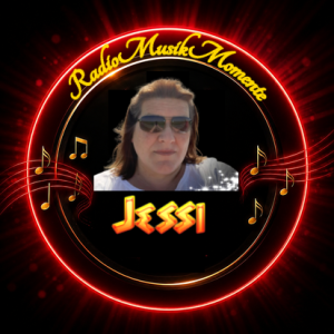 Jessi
